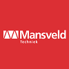 Mansveld Techniek Netherlands Jobs Expertini